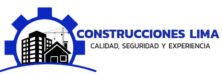 Construccioneslima